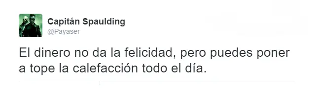imagenes