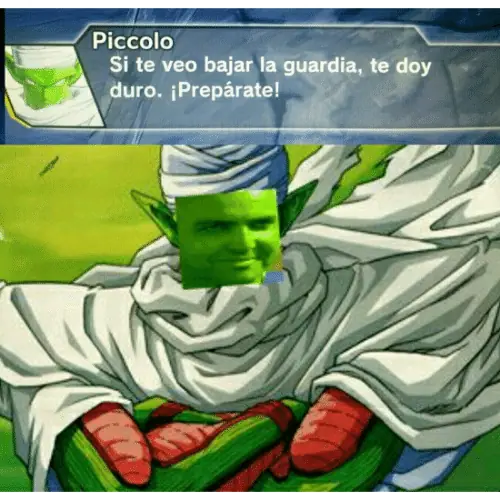 humor en imagenes humor en imagenes