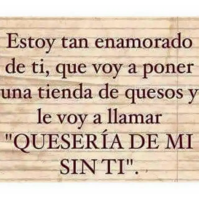 humor humor