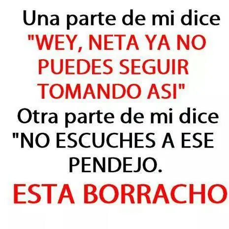 humor viejo humor viejo