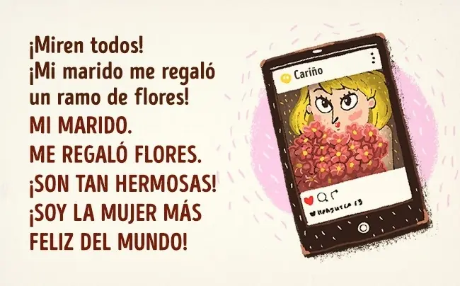 parejas parejas