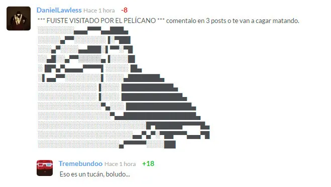 Humor