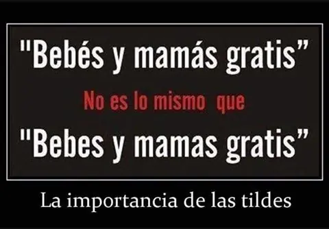 Humor para disfrutar el comienzo de semana
