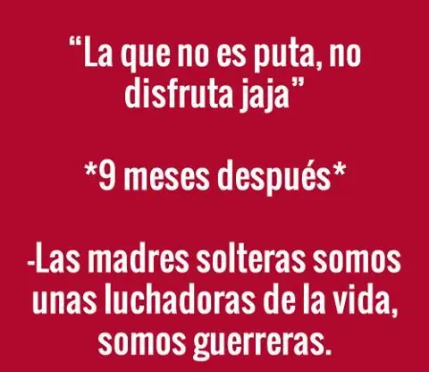 humor en imagenes humor en imagenes