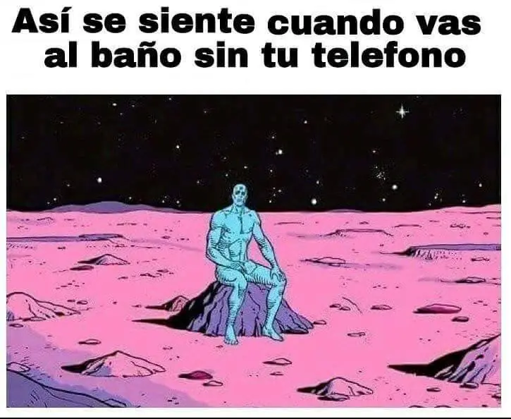 Lunes