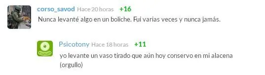 virgohistorias