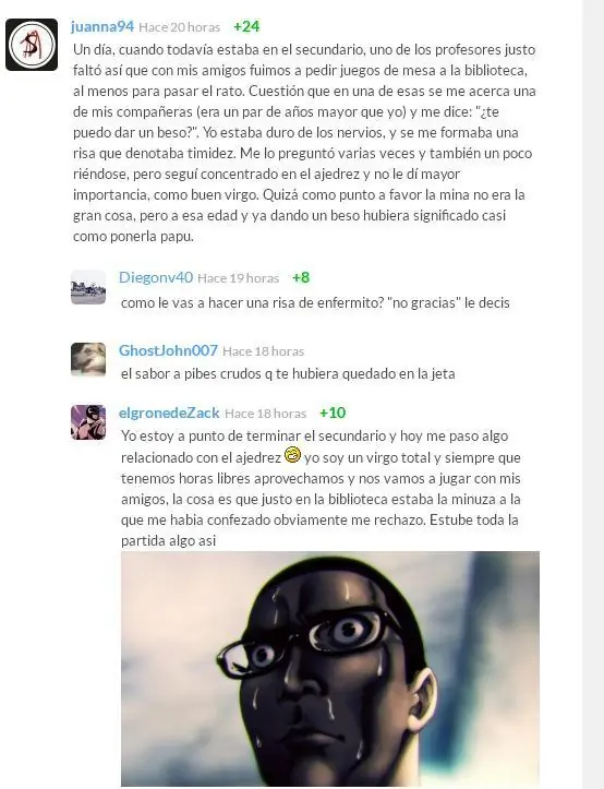 usuarios