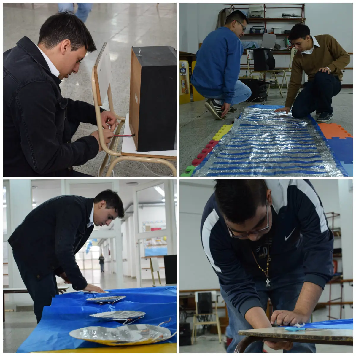 programacion