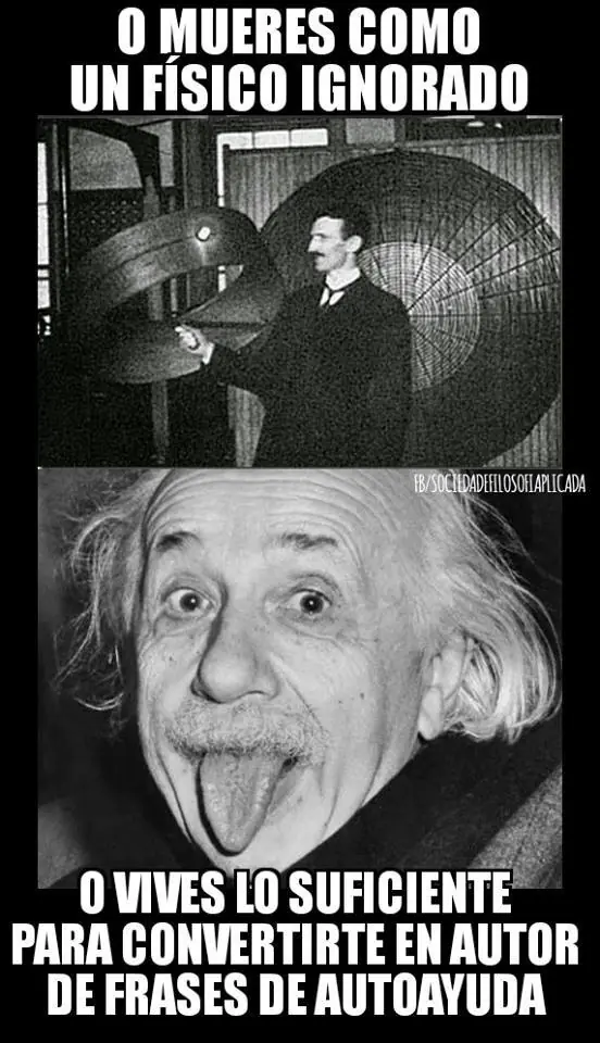 Humor malo y viejo como mi abuelo 12 Humor malo y viejo como mi abuelo 12