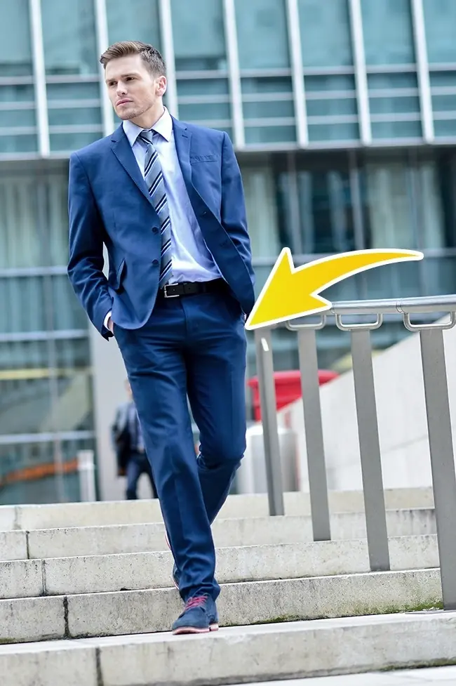 Consejos De Supervivencia Para Vivir Sin Morir En La Jungla