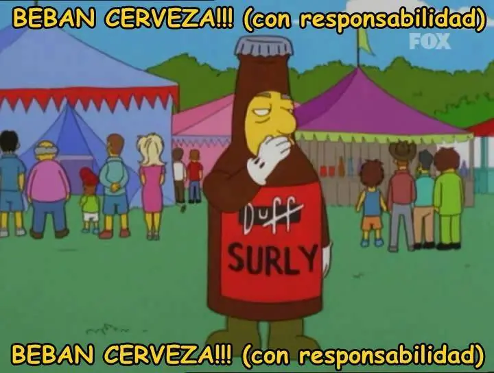 humor grafico humor grafico