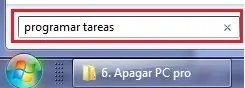 computadora