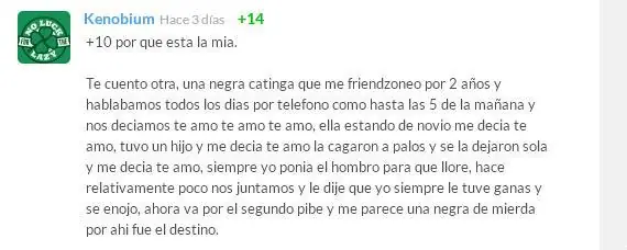usuarios