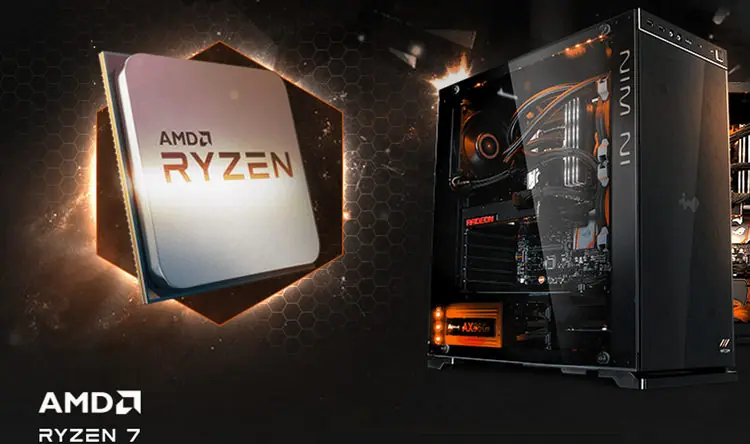 ryzen