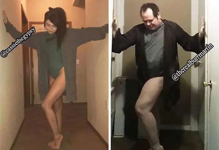 padre padre