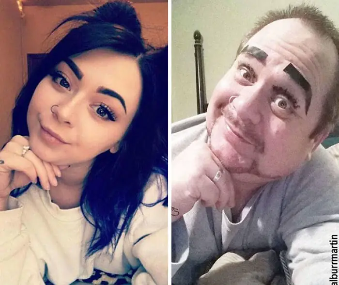 padre padre