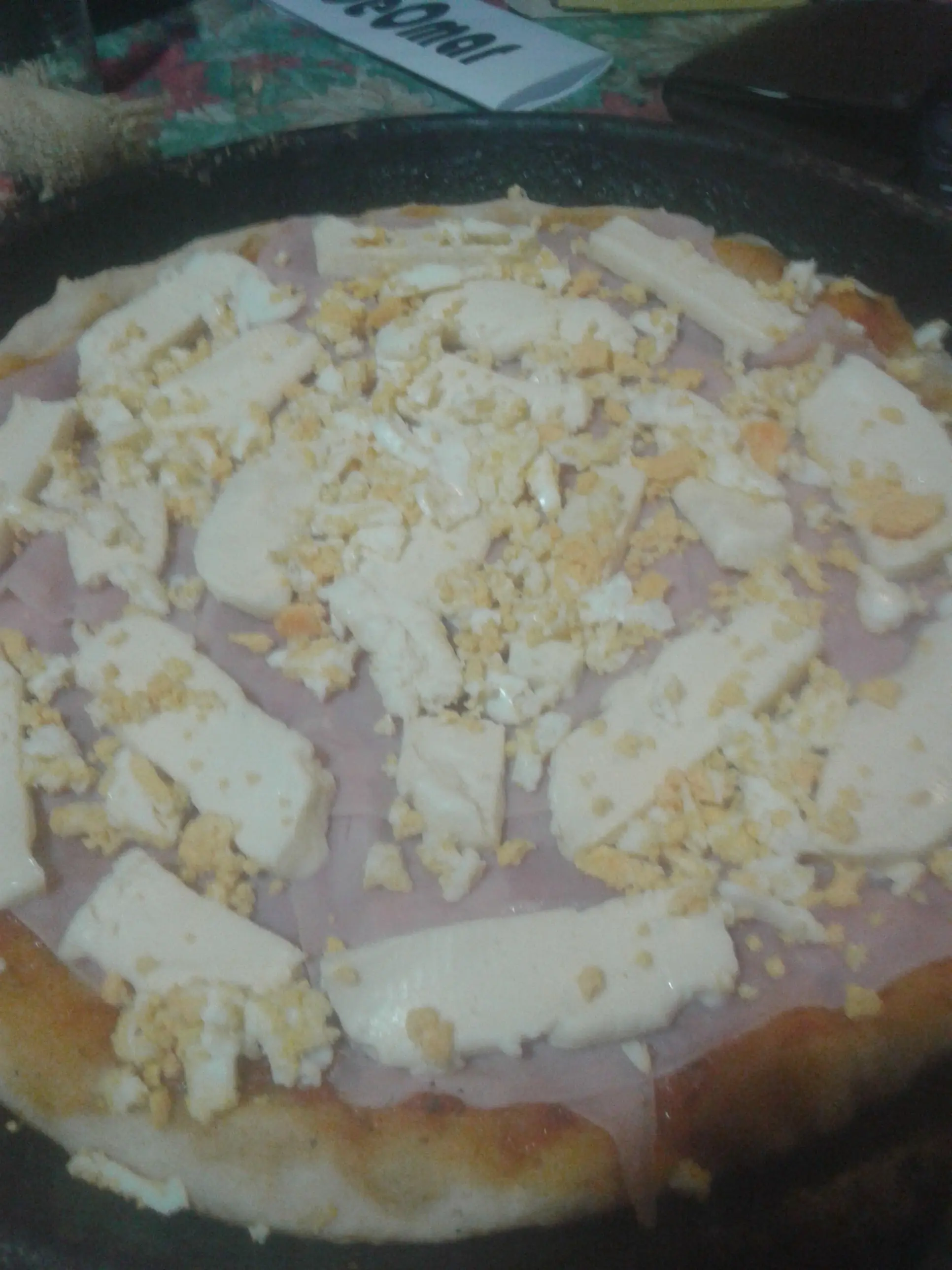 Especial