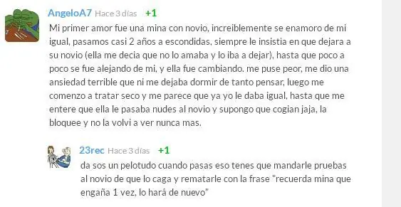 historias
