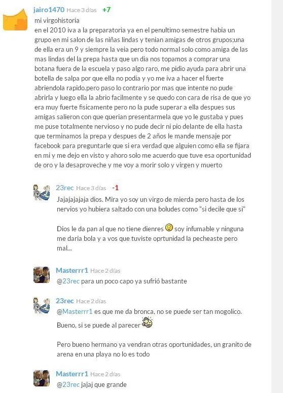 usuarios