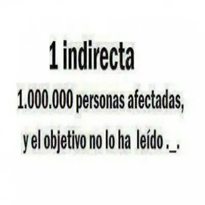 humor viejo humor viejo