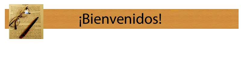 Infierno (poema propio)
