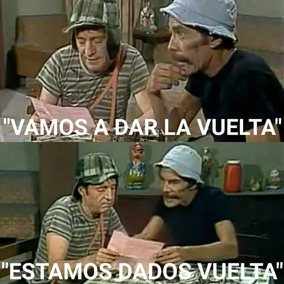 humor