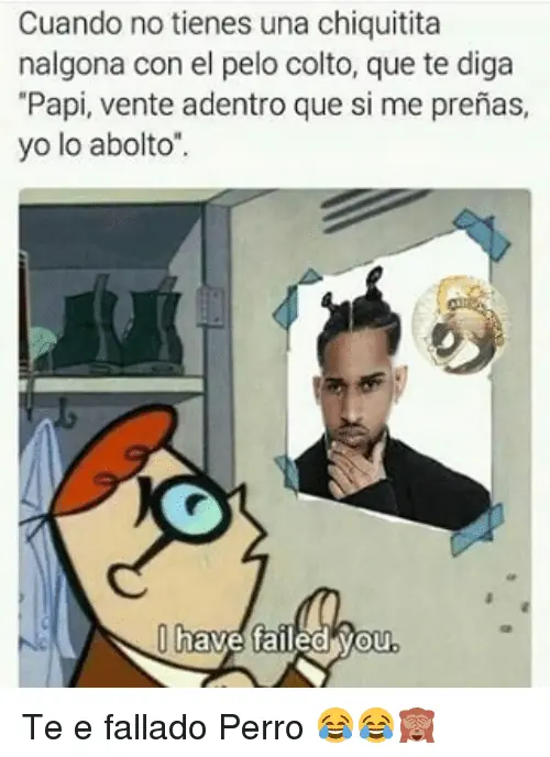 humor viejo humor viejo