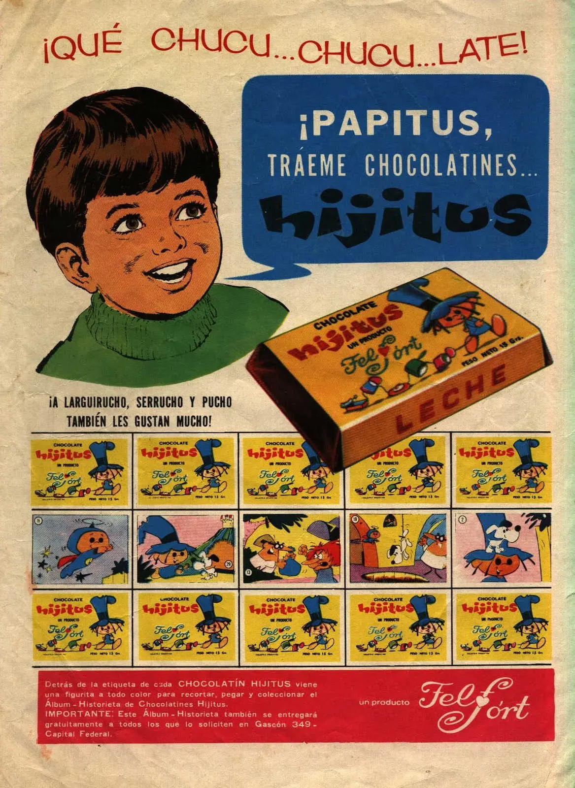 Hijitus te banco
