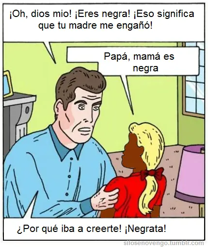 Humor malo y viejo como mi abuelo 12 Humor malo y viejo como mi abuelo 12