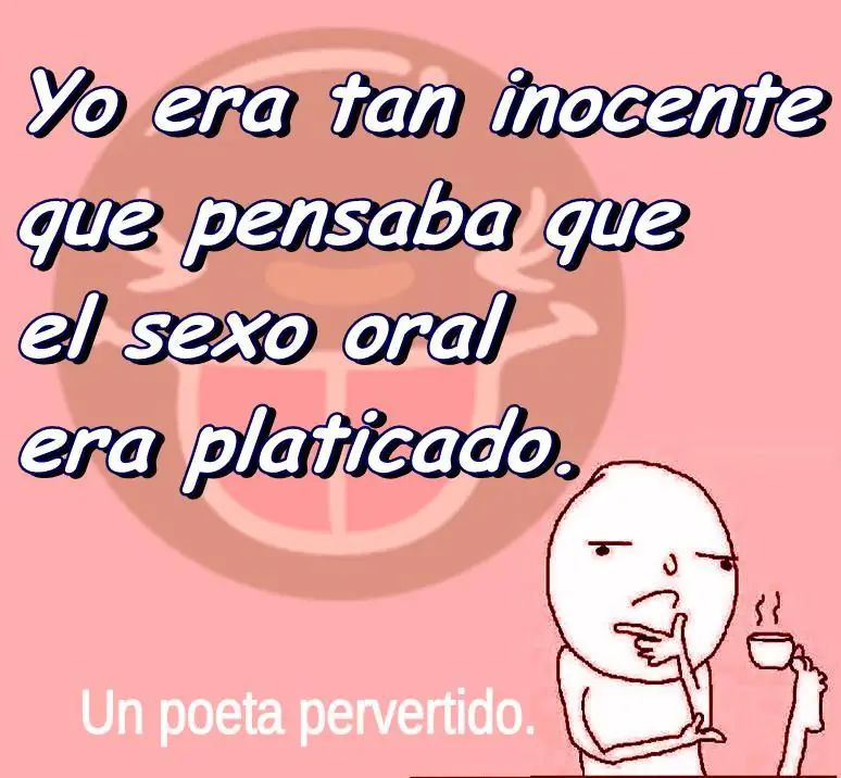 humor viejo humor viejo