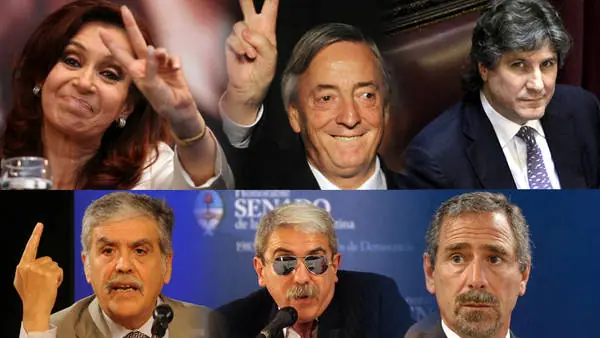 Indec