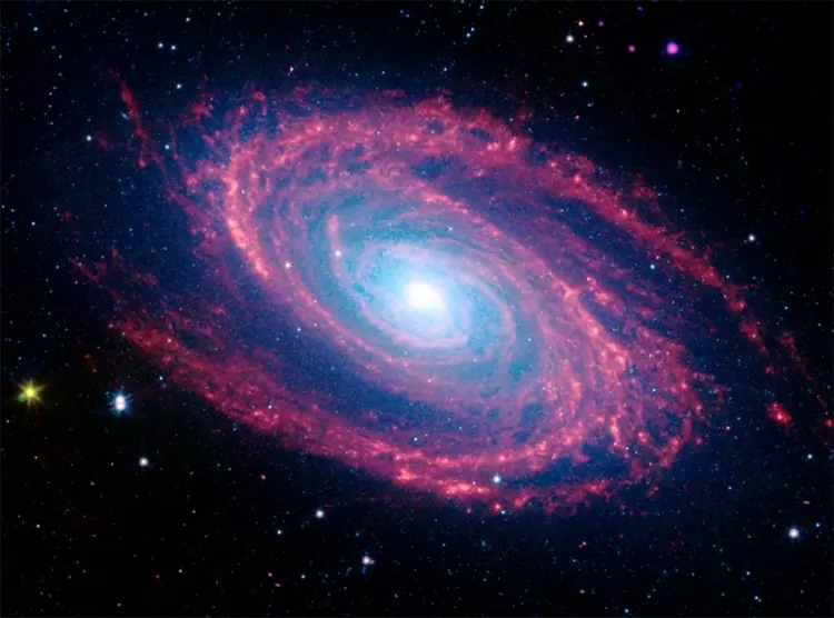 Experimentos muestran que el futuro afecta el pasado