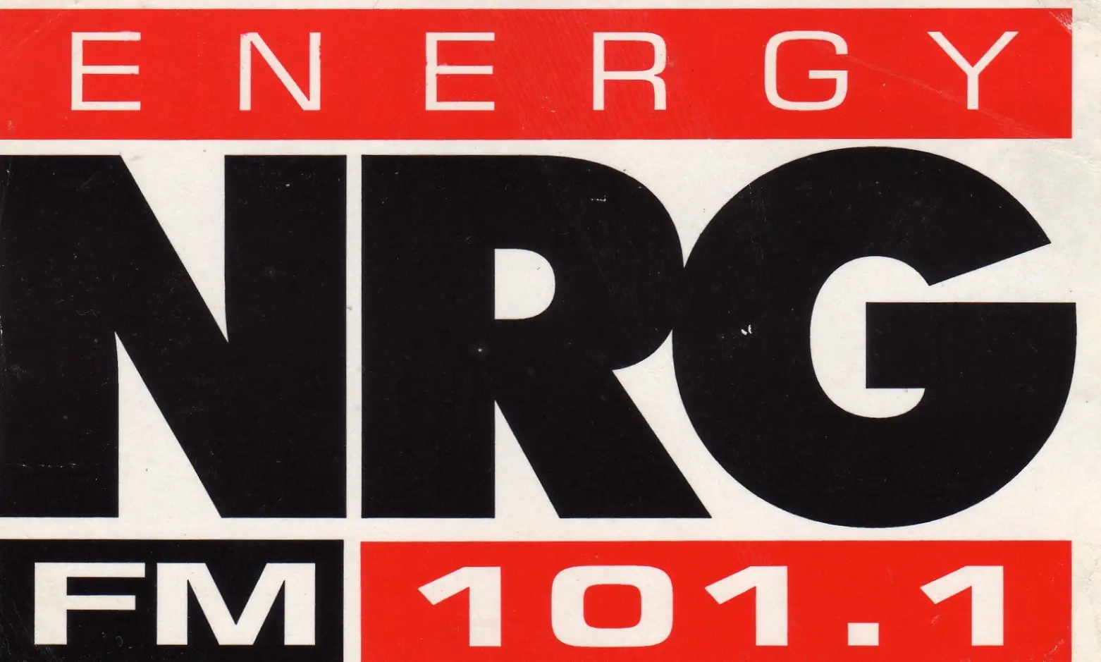 radio radio