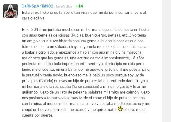 usuarios