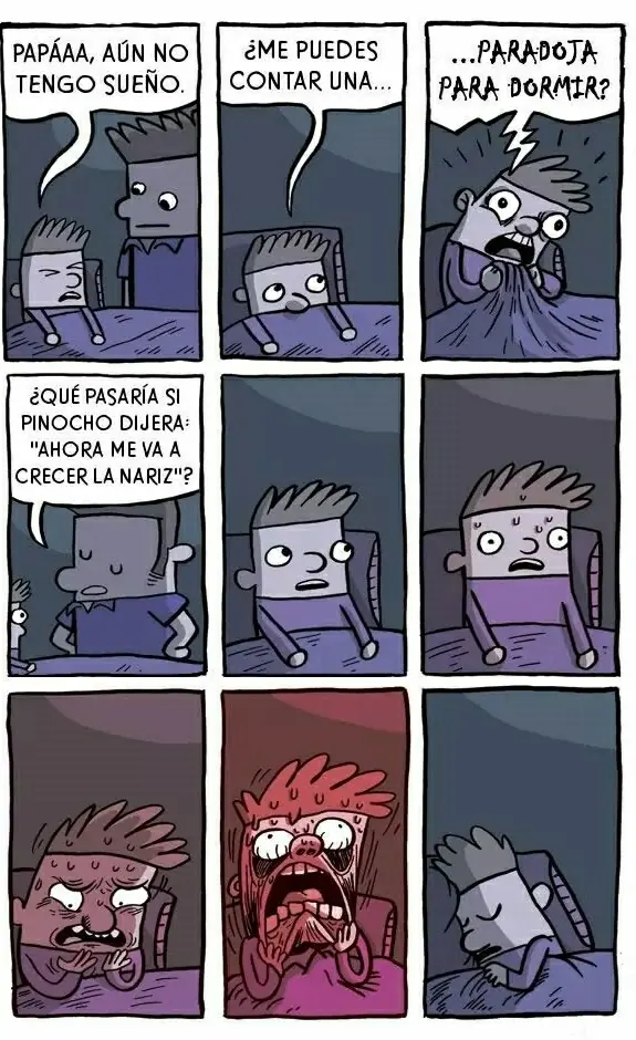 humor grafico humor grafico