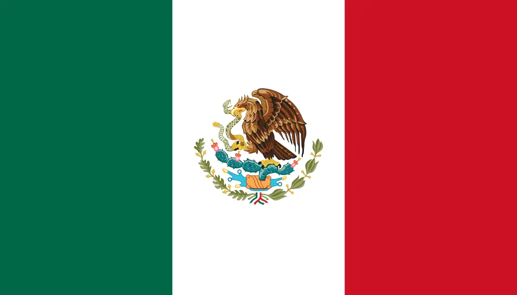 Himno Nacional Mexicano
