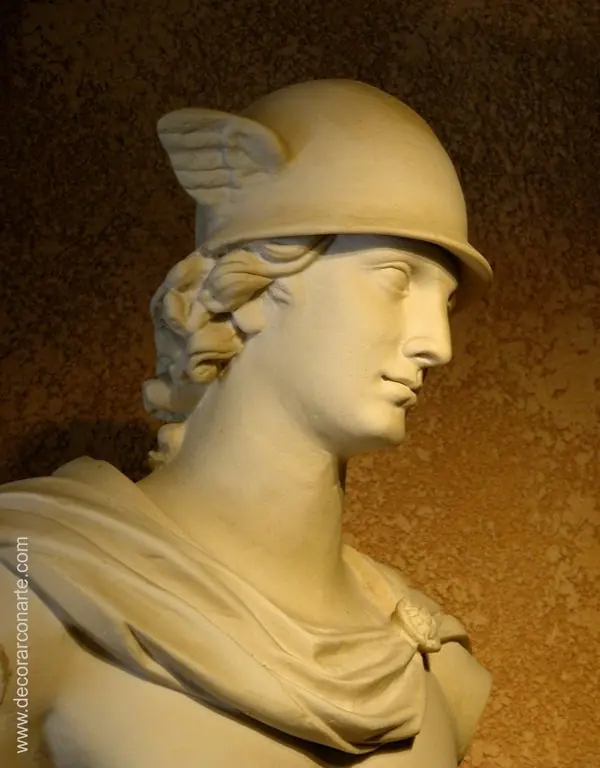 astrologia