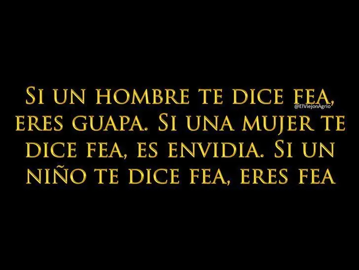 humor grafico humor grafico