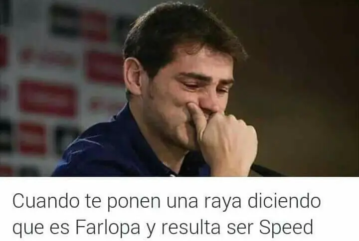 humor en imagenes humor en imagenes