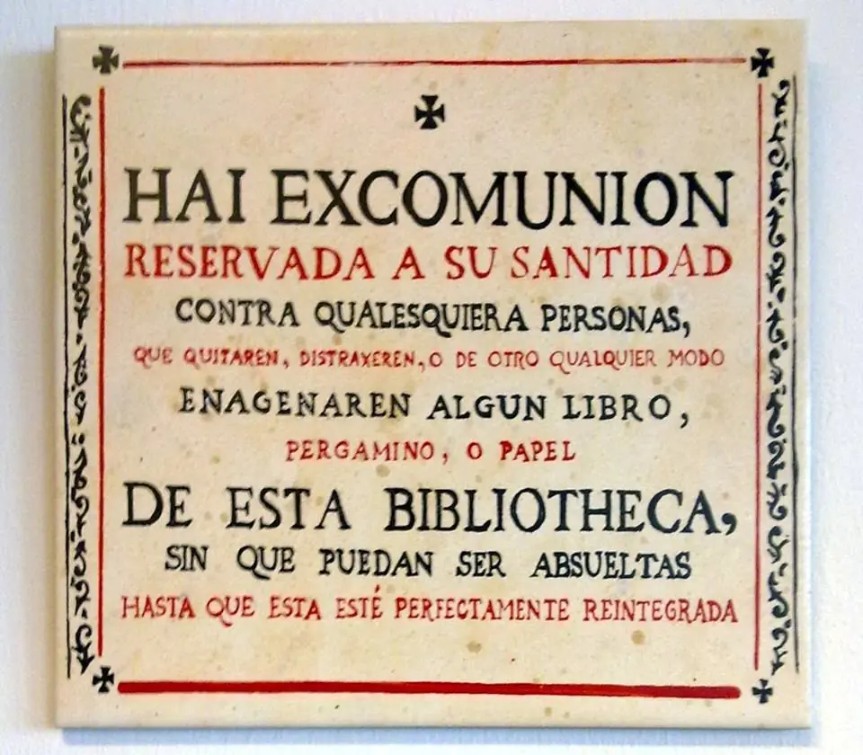 10 libros de divulgación científica que cambiaron el mundo.