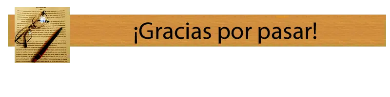 poema