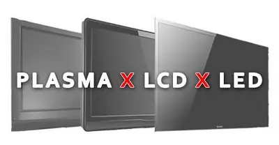 lcd