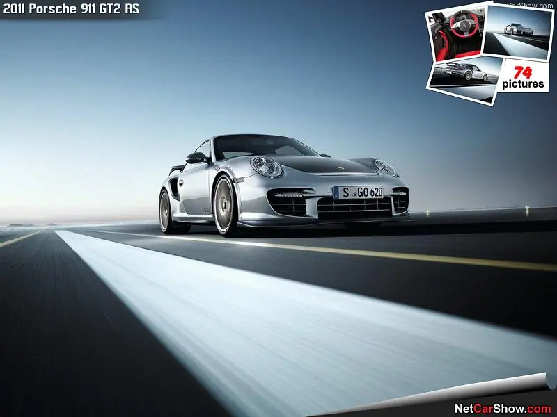 coches