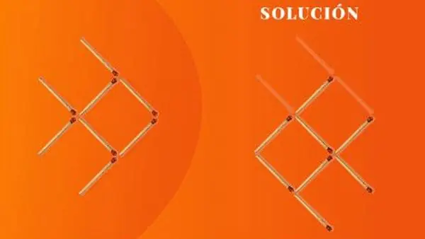 Tests