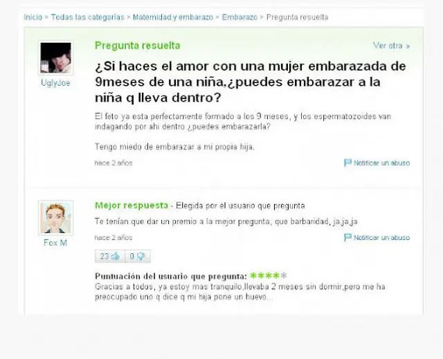 Alguien aun usa Yahoo?