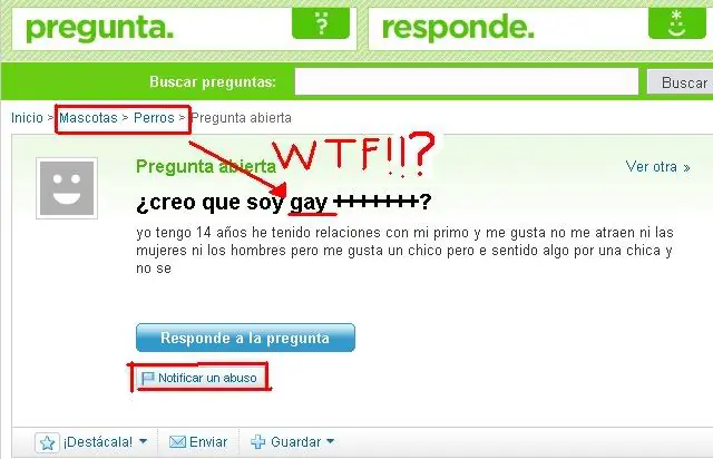 Alguien aun usa Yahoo?