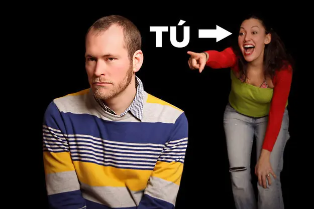gente gente