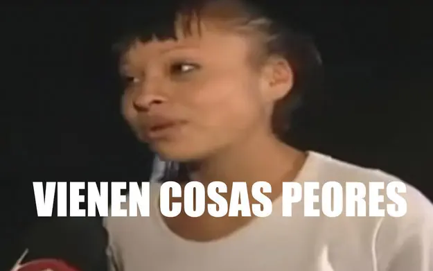 estereotipos estereotipos