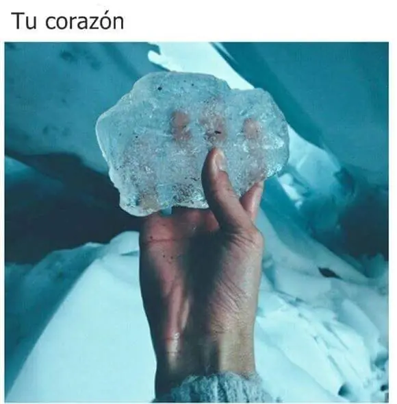 estereotipos estereotipos