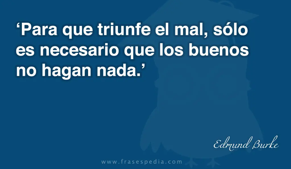 Kirchnerismo